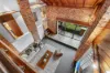 70 Bligh Street, Kirrawee, NSW 2232-Image