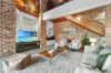 70 Bligh Street, Kirrawee, NSW 2232-Image