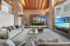 70 Bligh Street, Kirrawee, NSW 2232-Image