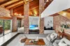70 Bligh Street, Kirrawee, NSW 2232-Image