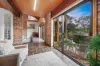 70 Bligh Street, Kirrawee, NSW 2232-Image