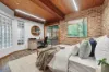 70 Bligh Street, Kirrawee, NSW 2232-Image