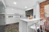 70 Bligh Street, Kirrawee, NSW 2232-Image