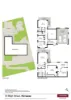 70 Bligh Street, Kirrawee, NSW 2232-Floorplan