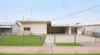 70 Bligh Street, South Grafton NSW 2460-Image