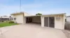 70 Bligh Street, South Grafton NSW 2460-Image