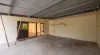 70 Bligh Street, South Grafton NSW 2460-Image