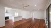 70 Bligh Street, South Grafton NSW 2460-Image
