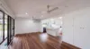 70 Bligh Street, South Grafton NSW 2460-Image