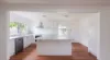 70 Bligh Street, South Grafton NSW 2460-Image