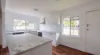 70 Bligh Street, South Grafton NSW 2460-Image