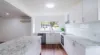70 Bligh Street, South Grafton NSW 2460-Image