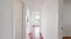 70 Bligh Street, South Grafton NSW 2460-Image