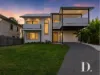 70 Blue Gum Avenue, Sandy Beach, NSW 2456
