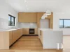 70 Blue Gum Avenue, Sandy Beach, NSW 2456-Image