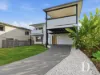 70 Blue Gum Avenue, Sandy Beach, NSW 2456-Image