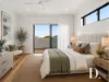 70 Blue Gum Avenue, Sandy Beach, NSW 2456-Image