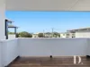 70 Blue Gum Avenue, Sandy Beach, NSW 2456-Image