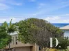 70 Blue Gum Avenue, Sandy Beach, NSW 2456-Image