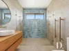 70 Blue Gum Avenue, Sandy Beach, NSW 2456-Image