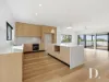 70 Blue Gum Avenue, Sandy Beach, NSW 2456-Image