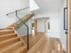 70 Blue Gum Avenue, Sandy Beach, NSW 2456-Image