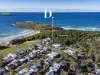 70 Blue Gum Avenue, Sandy Beach, NSW 2456-Image