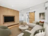 70 Blue Gum Avenue, Sandy Beach, NSW 2456-Image