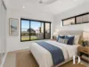 70 Blue Gum Avenue, Sandy Beach, NSW 2456-Image