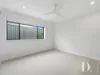 70 Blue Gum Avenue, Sandy Beach, NSW 2456-Image