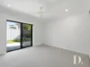 70 Blue Gum Avenue, Sandy Beach, NSW 2456-Image