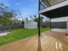 70 Blue Gum Avenue, Sandy Beach, NSW 2456-Image