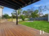 70 Blue Gum Avenue, Sandy Beach, NSW 2456-Image