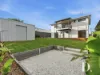 70 Blue Gum Avenue, Sandy Beach, NSW 2456-Image