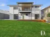 70 Blue Gum Avenue, Sandy Beach, NSW 2456-Image