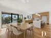 70 Blue Gum Avenue, Sandy Beach, NSW 2456-Image