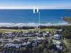 70 Blue Gum Avenue, Sandy Beach, NSW 2456-Image