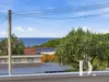 70 Blue Gum Avenue, Sandy Beach, NSW 2456-Image