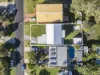 70 Blue Gum Avenue, Sandy Beach, NSW 2456-Image