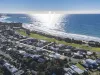 70 Blue Gum Avenue, Sandy Beach, NSW 2456-Image