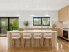 70 Blue Gum Avenue, Sandy Beach, NSW 2456-Image