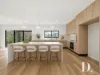 70 Blue Gum Avenue, Sandy Beach, NSW 2456-Image