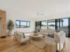 70 Blue Gum Avenue, Sandy Beach, NSW 2456-Image