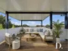 70 Blue Gum Avenue, Sandy Beach, NSW 2456-Image