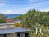 70 Blue Gum Avenue, Sandy Beach, NSW 2456-Image