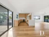 70 Blue Gum Avenue, Sandy Beach, NSW 2456-Image