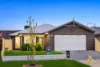 70 Blue Horizons Way, Pakenham, Vic 3810