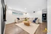 70 Blue Horizons Way, Pakenham, Vic 3810-Image