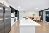 70 Blue Horizons Way, Pakenham, Vic 3810-Image