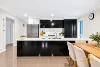 70 Blue Horizons Way, Pakenham, Vic 3810-Image